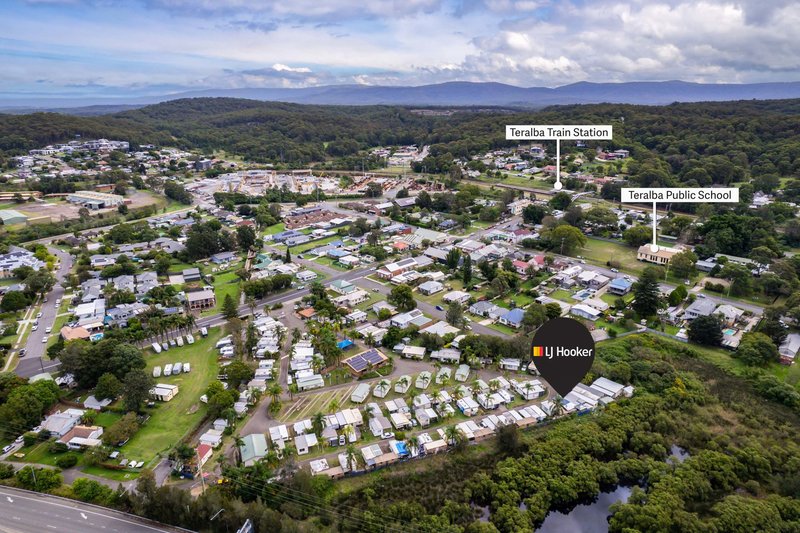 Photo - 66/21 Anzac Parade, Teralba NSW 2284 - Image 17