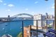 Photo - 66/21 East Crescent Street, Mcmahons Point NSW 2060 - Image 1