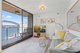 Photo - 66/21 East Crescent Street, Mcmahons Point NSW 2060 - Image 2