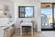 Photo - 66/21 East Crescent Street, Mcmahons Point NSW 2060 - Image 3