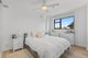 Photo - 66/21 East Crescent Street, Mcmahons Point NSW 2060 - Image 4