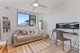 Photo - 66/21 East Crescent Street, Mcmahons Point NSW 2060 - Image 5