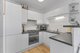 Photo - 66/21 East Crescent Street, Mcmahons Point NSW 2060 - Image 6