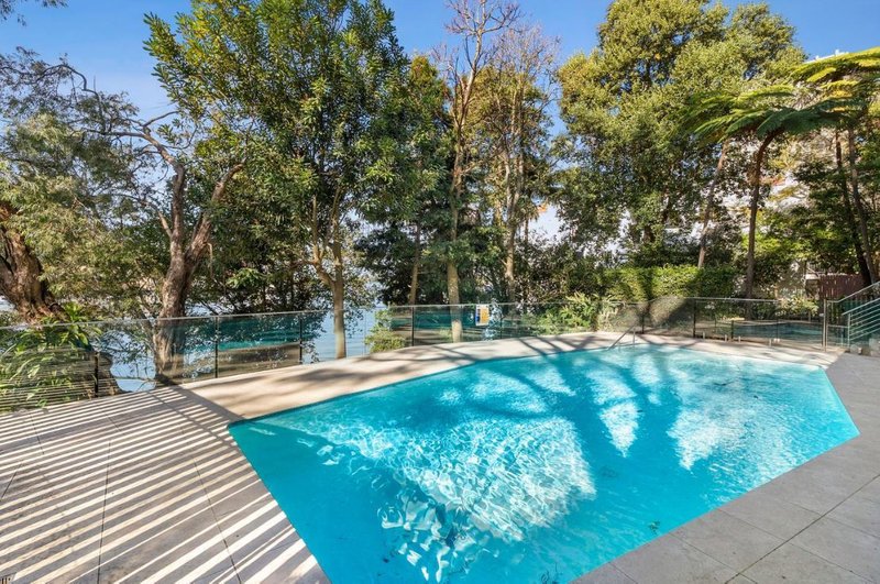 Photo - 66/21 East Crescent Street, Mcmahons Point NSW 2060 - Image 8