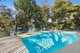 Photo - 66/21 East Crescent Street, Mcmahons Point NSW 2060 - Image 8