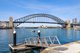 Photo - 66/21 East Crescent Street, Mcmahons Point NSW 2060 - Image 9