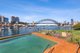 Photo - 66/21 East Crescent Street, Mcmahons Point NSW 2060 - Image 10