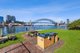 Photo - 66/21 East Crescent Street, Mcmahons Point NSW 2060 - Image 11