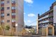 Photo - 66/21 East Crescent Street, Mcmahons Point NSW 2060 - Image 12