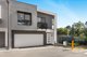 Photo - 66/21 Lorisch Way, Rochedale QLD 4123 - Image 1