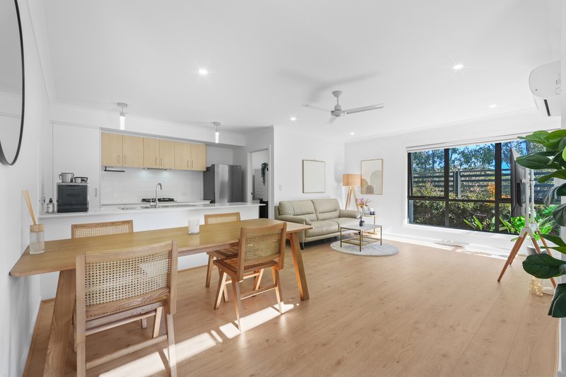 Photo - 66/21 Lorisch Way, Rochedale QLD 4123 - Image 2