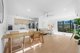 Photo - 66/21 Lorisch Way, Rochedale QLD 4123 - Image 2