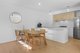 Photo - 66/21 Lorisch Way, Rochedale QLD 4123 - Image 3