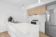 Photo - 66/21 Lorisch Way, Rochedale QLD 4123 - Image 4
