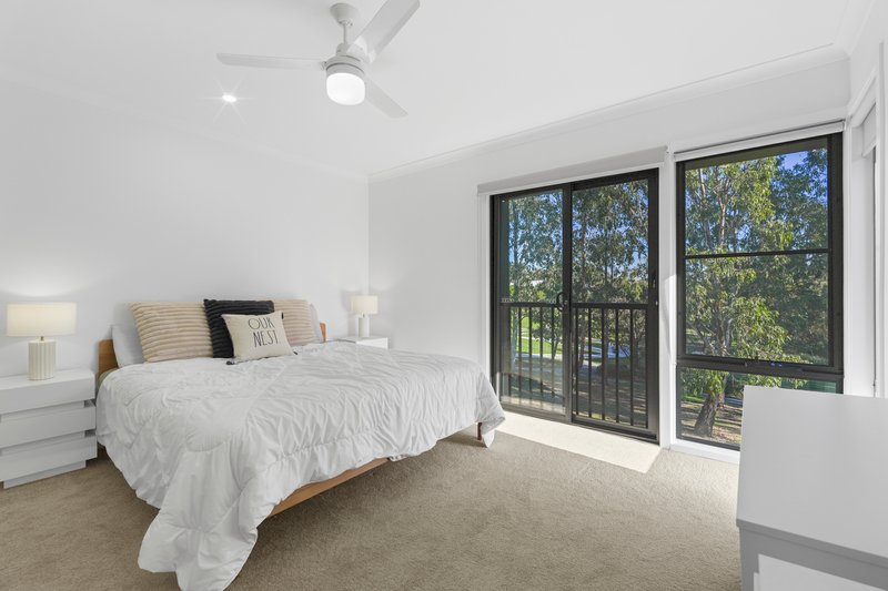 Photo - 66/21 Lorisch Way, Rochedale QLD 4123 - Image 9