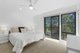 Photo - 66/21 Lorisch Way, Rochedale QLD 4123 - Image 9