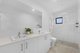 Photo - 66/21 Lorisch Way, Rochedale QLD 4123 - Image 11