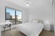 Photo - 66/21 Lorisch Way, Rochedale QLD 4123 - Image 12