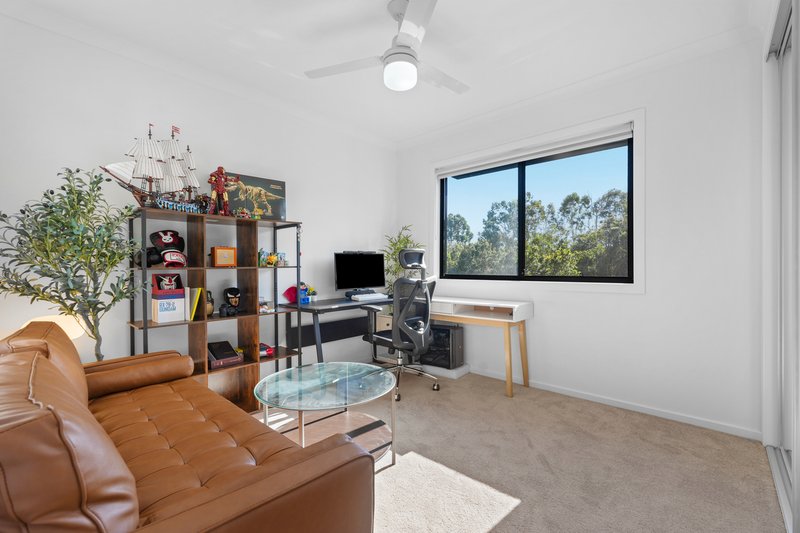 Photo - 66/21 Lorisch Way, Rochedale QLD 4123 - Image 13