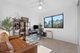 Photo - 66/21 Lorisch Way, Rochedale QLD 4123 - Image 13