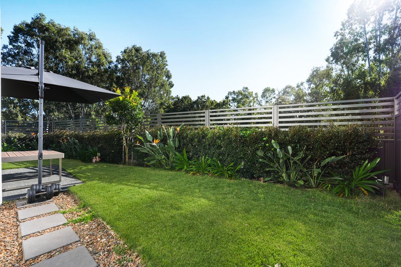 Photo - 66/21 Lorisch Way, Rochedale QLD 4123 - Image 17