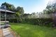 Photo - 66/21 Lorisch Way, Rochedale QLD 4123 - Image 17