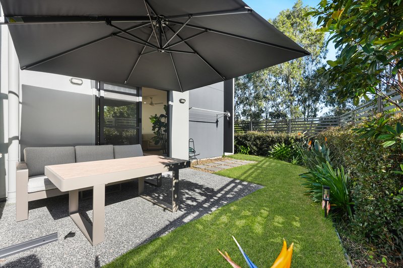Photo - 66/21 Lorisch Way, Rochedale QLD 4123 - Image 20