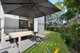 Photo - 66/21 Lorisch Way, Rochedale QLD 4123 - Image 20