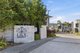 Photo - 66/21 Lorisch Way, Rochedale QLD 4123 - Image 21