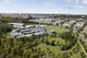 Photo - 66/21 Lorisch Way, Rochedale QLD 4123 - Image 22