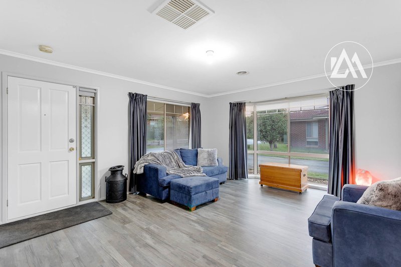 Photo - 66/210 Cranbourne-Frankston Road, Langwarrin VIC 3910 - Image 2