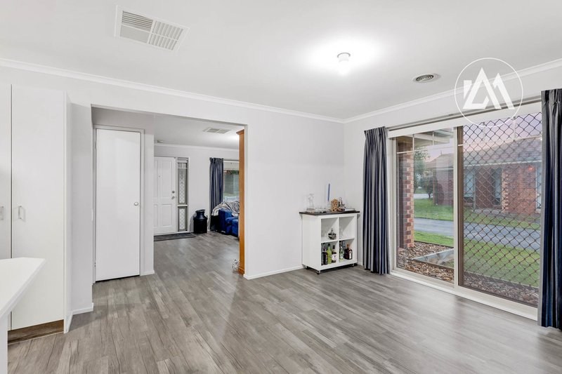 Photo - 66/210 Cranbourne-Frankston Road, Langwarrin VIC 3910 - Image 5