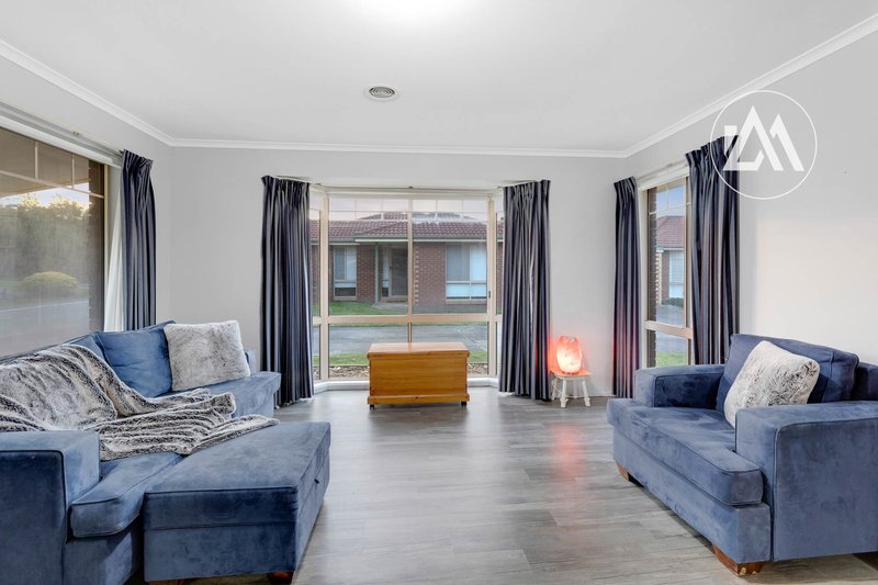 Photo - 66/210 Cranbourne-Frankston Road, Langwarrin VIC 3910 - Image 6