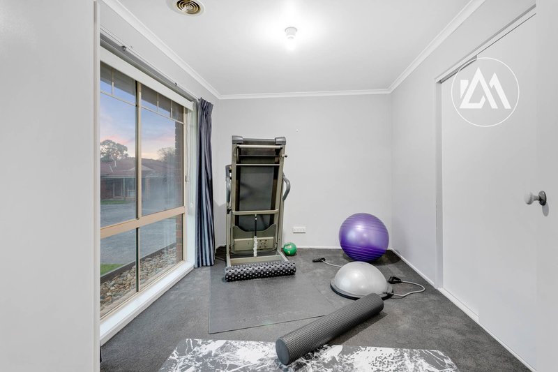 Photo - 66/210 Cranbourne-Frankston Road, Langwarrin VIC 3910 - Image 9