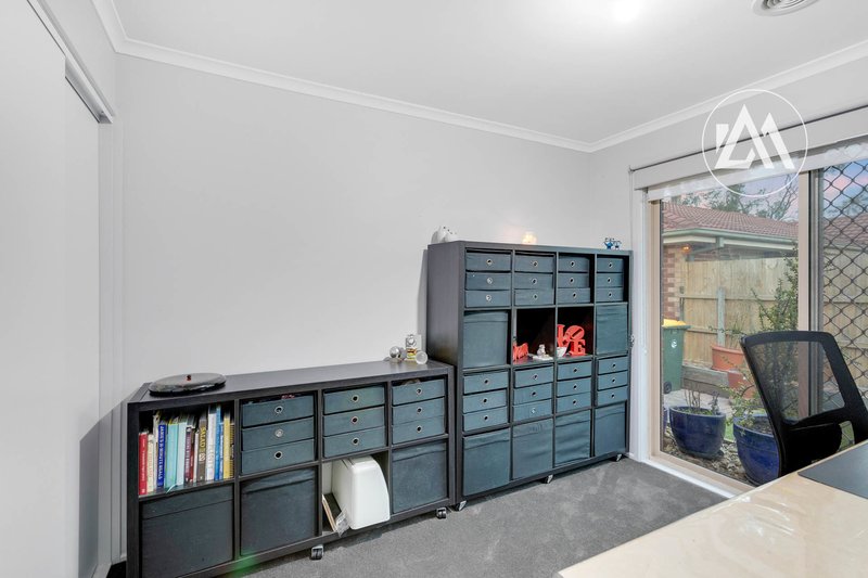 Photo - 66/210 Cranbourne-Frankston Road, Langwarrin VIC 3910 - Image 10