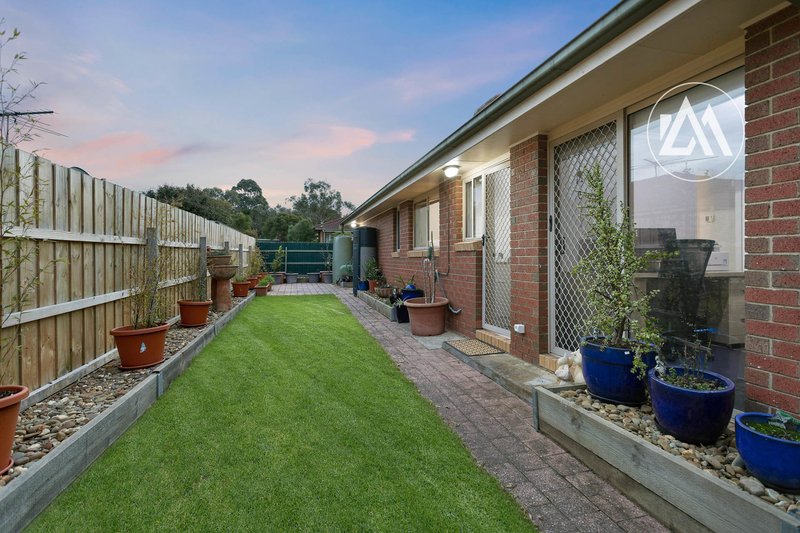 Photo - 66/210 Cranbourne-Frankston Road, Langwarrin VIC 3910 - Image 11