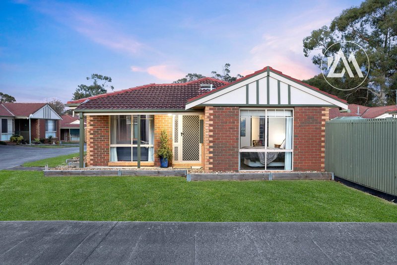 Photo - 66/210 Cranbourne-Frankston Road, Langwarrin VIC 3910 - Image 14