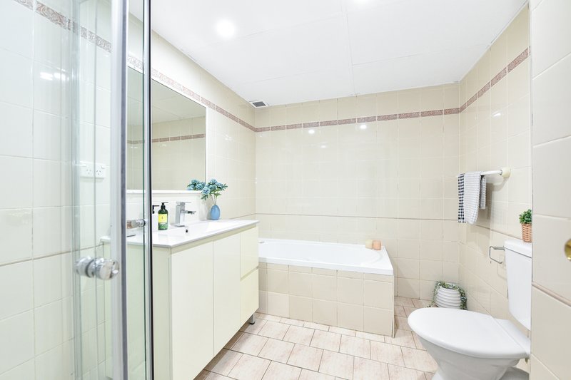 Photo - 66/23 George Street, North Strathfield NSW 2137 - Image 4