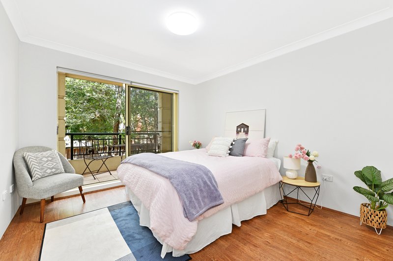 Photo - 66/23 George Street, North Strathfield NSW 2137 - Image 6