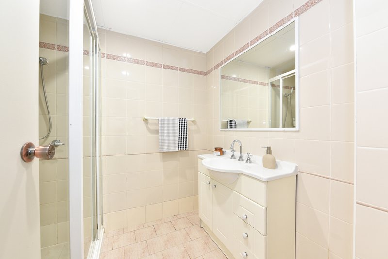 Photo - 66/23 George Street, North Strathfield NSW 2137 - Image 7