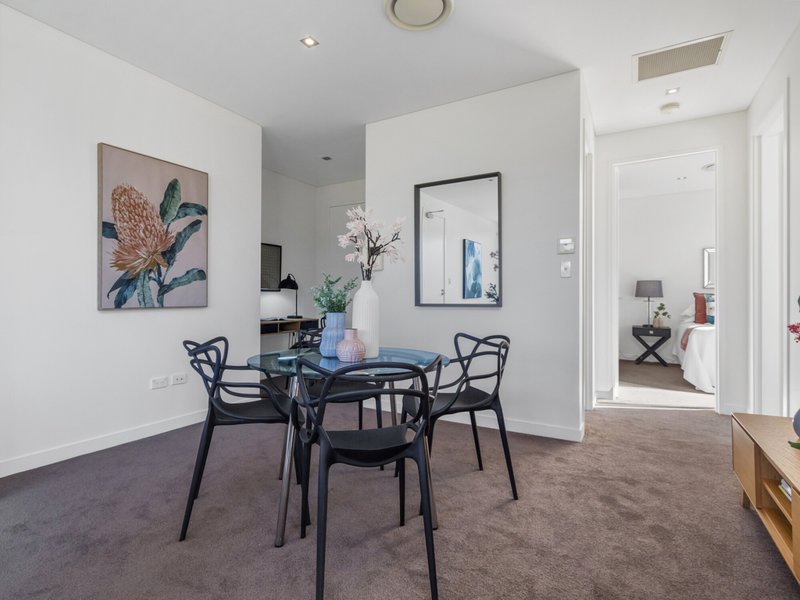 Photo - 6/6/24 Clarence Ave , Dee Why NSW 2099 - Image 4