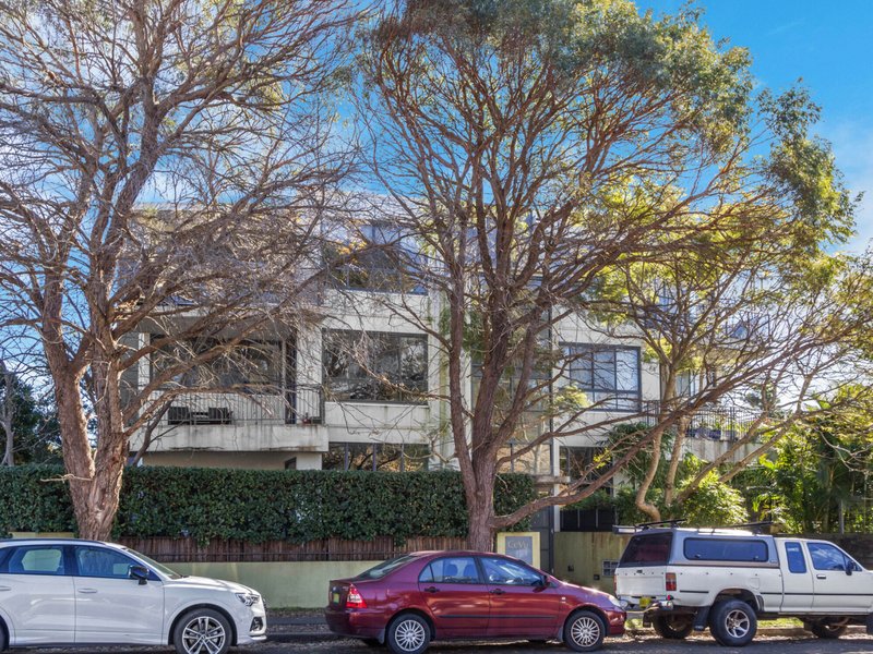 Photo - 6/6/24 Clarence Ave , Dee Why NSW 2099 - Image 11