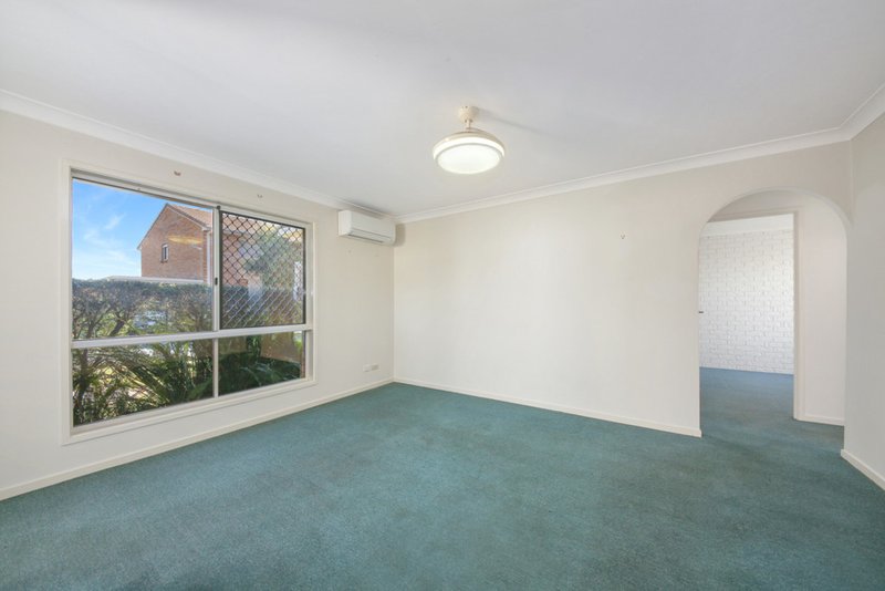 Photo - 66/26 Argonaut Street, Slacks Creek QLD 4127 - Image 2