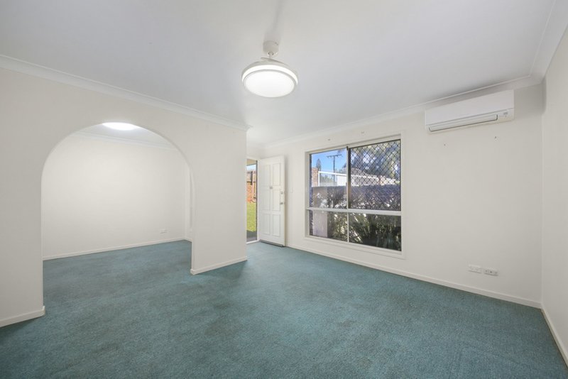 Photo - 66/26 Argonaut Street, Slacks Creek QLD 4127 - Image 3