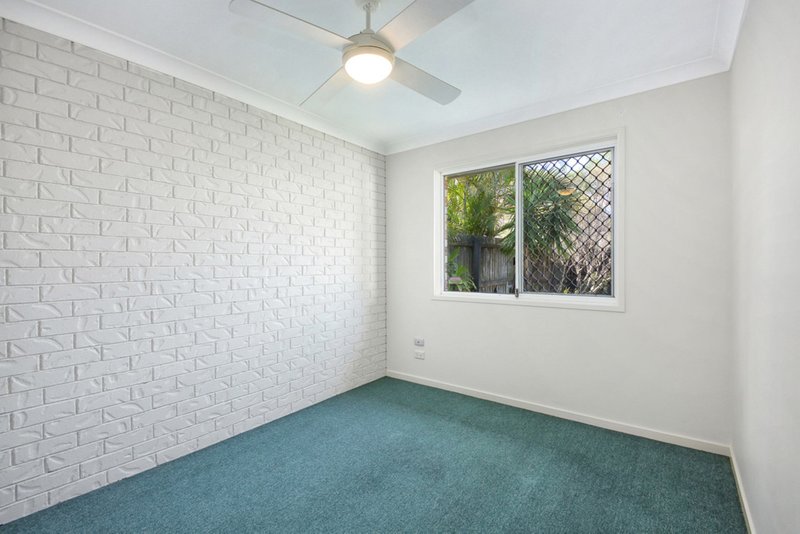 Photo - 66/26 Argonaut Street, Slacks Creek QLD 4127 - Image 7