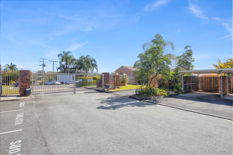 Photo - 66/26 Argonaut Street, Slacks Creek QLD 4127 - Image 10