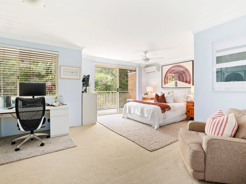 Photo - 66/28 Macpherson Street, Warriewood NSW 2102 - Image 5