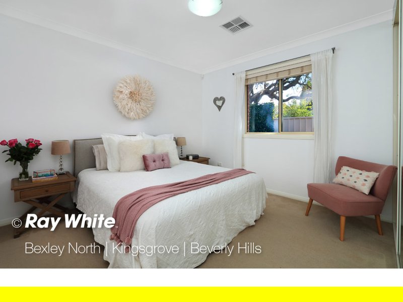 Photo - 6/63-65 Stoddart Street, Roselands NSW 2196 - Image 5