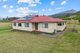 Photo - 663 Cheshunt Road, Western Creek TAS 7304 - Image 1