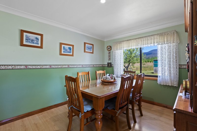 Photo - 663 Cheshunt Road, Western Creek TAS 7304 - Image 13